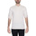 Abbigliamento Uomo T-shirts a maniche lunghe Antony Morato MMKL00333-FA100139 Beige