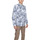 Abbigliamento Uomo Camicie maniche lunghe Antony Morato SEOUL MMSL00631-FA430600 Blu