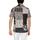 Abbigliamento Uomo Camicie maniche corte Antony Morato HONOLULU MMSS00171-FA430590 Nero