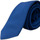 Abbigliamento Uomo Cravatte e accessori Antony Morato MMTI00217-AF010001 Blu
