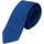 Abbigliamento Uomo Cravatte e accessori Antony Morato MMTI00217-AF010001 Blu