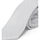 Abbigliamento Uomo Cravatte e accessori Antony Morato MMTI00220-AF010001 Grigio