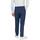 Abbigliamento Uomo Pantaloni Antony Morato LUIS MMTR00715-FA650335 Blu