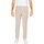 Abbigliamento Uomo Pantaloni Antony Morato JACOB MMTR00718-FA600140 Beige