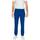 Abbigliamento Uomo Pantaloni da completo Antony Morato BONNIE MMTS00035-FA600255 Blu