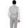 Abbigliamento Uomo Gilet da completo Antony Morato MMVS00012-FA650330 Grigio
