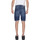 Abbigliamento Uomo Shorts / Bermuda Antony Morato ARGON MMDS00076-FA750461 Blu