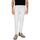 Abbigliamento Uomo Jeans slim Antony Morato ARGON MMDT00264-FA800150 Bianco