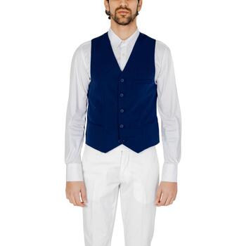 Image of Gilet da completo Only & Sons Onseve 0071 22027383