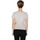 Abbigliamento Donna T-shirt maniche corte Only Onlkimmi Fitted S/S Bear Box Jrs 15316984 Beige