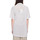 Abbigliamento Donna Gilet / Cardigan Jacqueline De Yong Jdyshine Life L/S Open Kimono Knt 15317341 Beige