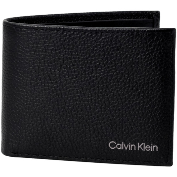 Calvin Klein Jeans K50K509994 Nero