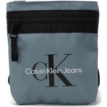 Image of Borsa Calvin Klein Jeans K50K511097