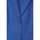 Abbigliamento Donna Giacche / Blazer Street One EOS_Style Hanni Twill 211996 Blu