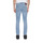 Abbigliamento Uomo Jeans BOSS Delano BC-C 10253228 02 50514994 Blu