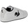 Scarpe Uomo Sneakers Le Coq Sportif LCS COURT ROOSTER 2410678 Altri