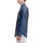 Abbigliamento Uomo Camicie maniche lunghe Replay M4860B.000.26C 62A Blu