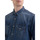 Abbigliamento Uomo Camicie maniche lunghe Replay M4860B.000.26C 62A Blu