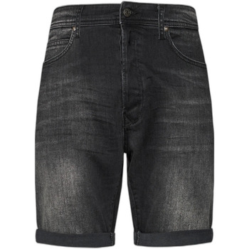 Abbigliamento Uomo Shorts / Bermuda Replay RBJ.999 MA981Y.000.573B68G Grigio