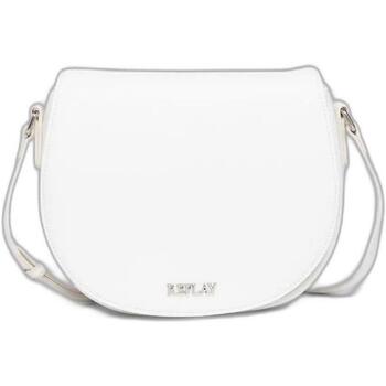 Replay FW3586.000.A0420A Bianco