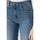 Abbigliamento Donna Pantaloni Replay REYNE WA463 .000.69D 623 Blu