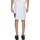 Abbigliamento Uomo Shorts / Bermuda Emporio Armani EA7 3DPS63 PJ05Z Bianco