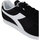 Scarpe Uomo Sneakers Diadora SIMPLE RUN 101.179237 Nero