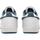 Scarpe Uomo Sneakers Diadora MAGIC BASKET LOW NEAT 501.179773 Blu