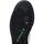 Scarpe Uomo Sneakers Diadora MAGIC BASKET LOW NEAT 501.179773 Blu