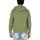 Abbigliamento Uomo Felpe U.S Polo Assn. LUKE 67353 52088 Verde