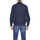 Abbigliamento Uomo Giacche U.S Polo Assn. ULAN 67459 53557 Blu