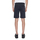 Abbigliamento Uomo Shorts / Bermuda U.S Polo Assn. ABEL 67610 49492 Blu