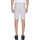 Abbigliamento Uomo Shorts / Bermuda U.S Polo Assn. ABEL 67610 49492 Grigio