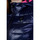 Abbigliamento Donna Piumini Blauer 24SBLDC02004 Blu