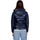 Abbigliamento Donna Piumini Blauer 24SBLDC02004 Blu