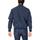 Abbigliamento Uomo Giacche Blauer 24SBLUC01101 Blu