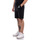 Abbigliamento Uomo Shorts / Bermuda Moschino V1A6811 4422 Nero