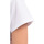 Abbigliamento Donna T-shirt maniche corte Moschino V6A0703 4406 Bianco