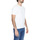 Abbigliamento Uomo Maglioni Diktat DK67003 Bianco