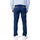 Abbigliamento Uomo Pantaloni Alviero Martini U 4626 UE92 Blu