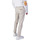 Abbigliamento Uomo Pantaloni Alviero Martini U 4626 UE92 Beige