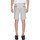Abbigliamento Uomo Shorts / Bermuda Alviero Martini U 4628 UE92 Beige