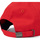 Accessori Uomo Cappelli Icon IUNIX8001A Rosso