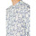 Abbigliamento Uomo Camicie maniche lunghe Gianni Lupo GL081DA Blu