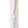 Abbigliamento Uomo Polo maniche lunghe Gianni Lupo GL963F Bianco