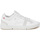 Scarpe Uomo Sneakers On Running THE ROGER Clubhouse 48.99144 Bianco