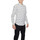 Abbigliamento Uomo Camicie maniche lunghe Gianni Lupo GL082DA Bianco