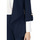 Abbigliamento Donna Giacche / Blazer Rinascimento ANDA CFC0117552003 Blu