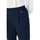 Abbigliamento Donna Pantaloni Rinascimento ANDA CFC0117548003 Blu