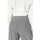 Abbigliamento Donna Pantaloni morbidi / Pantaloni alla zuava Rinascimento REWI CFC0117687003 Rosa